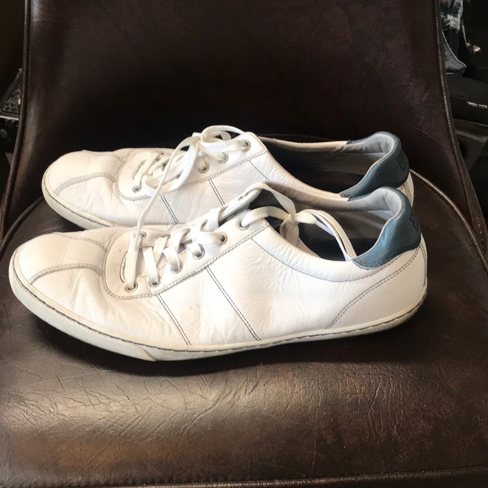 Cole haan